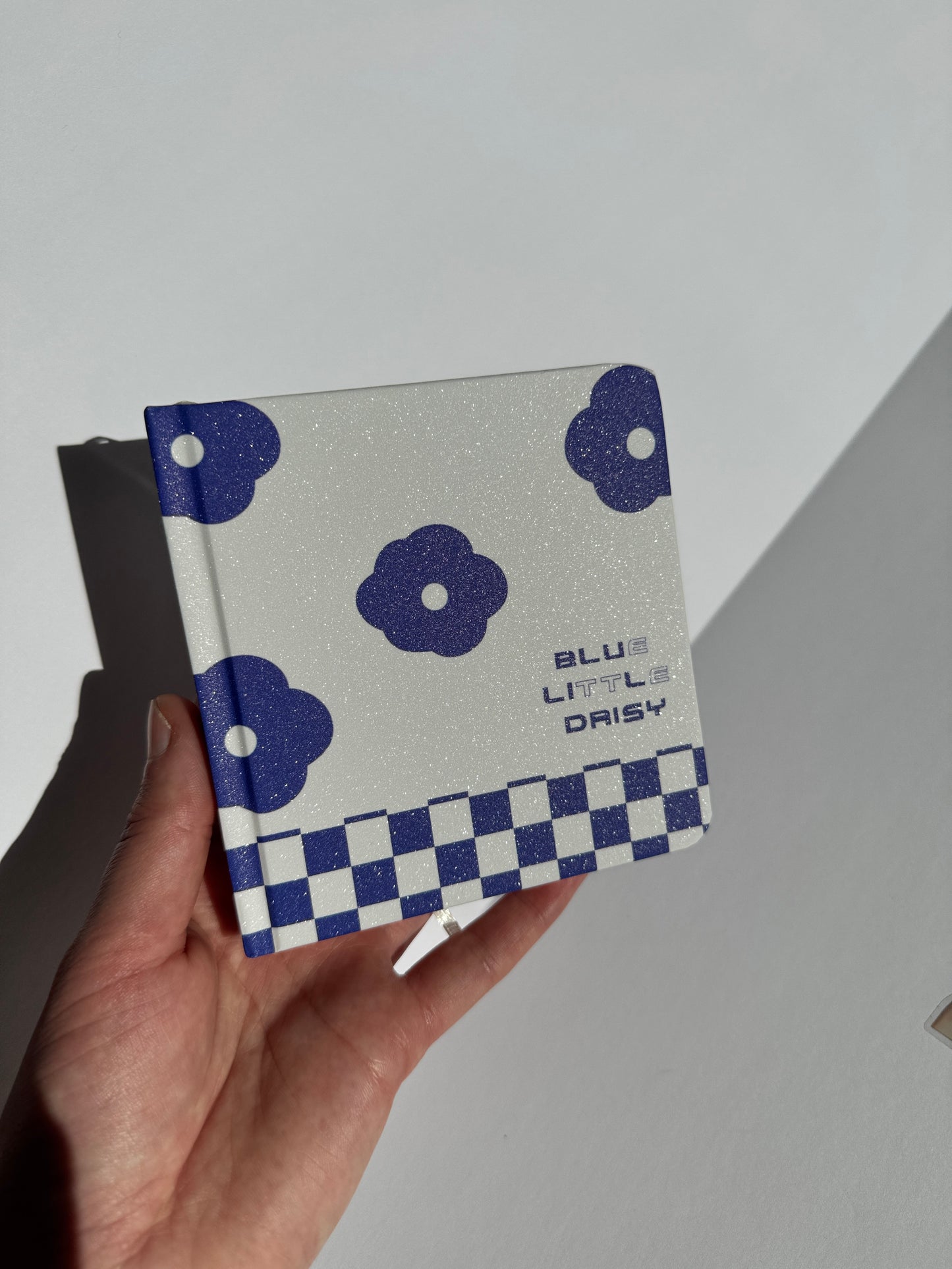 🌊 Blue Daydream Mini Kit ✨