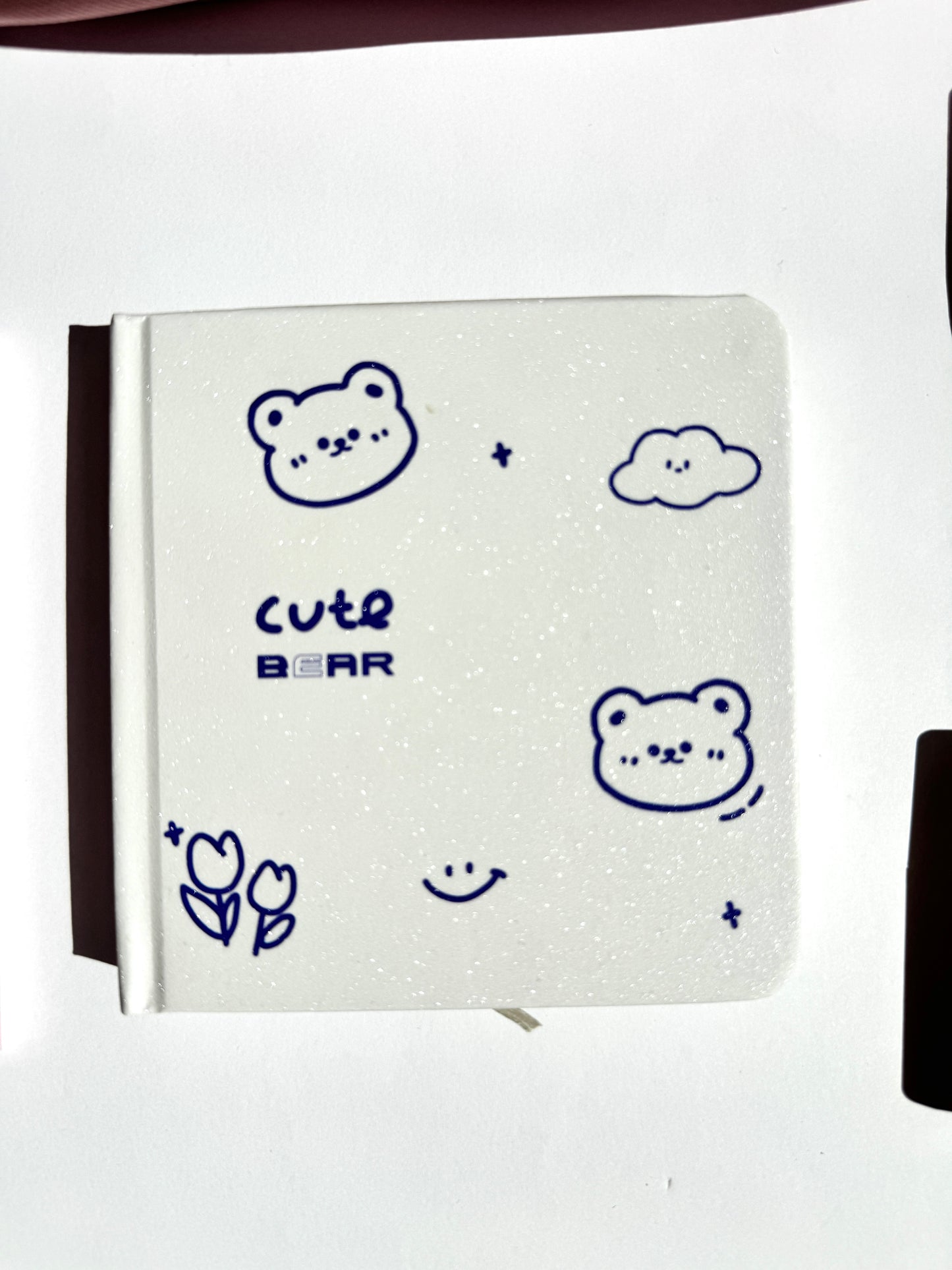 🌸Soft Bloom Mini Box🎀